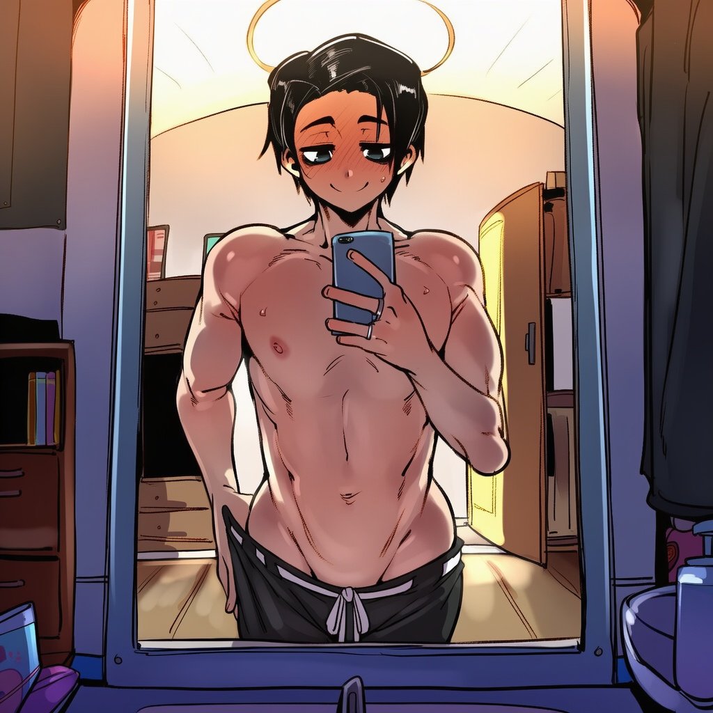 𝙿𝚊𝚓𝚎𝚛𝚘 𝙿𝚘𝚋𝚛𝚎𝚝𝚘𝚗 tweet media