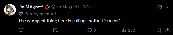 Mysticless tweet media