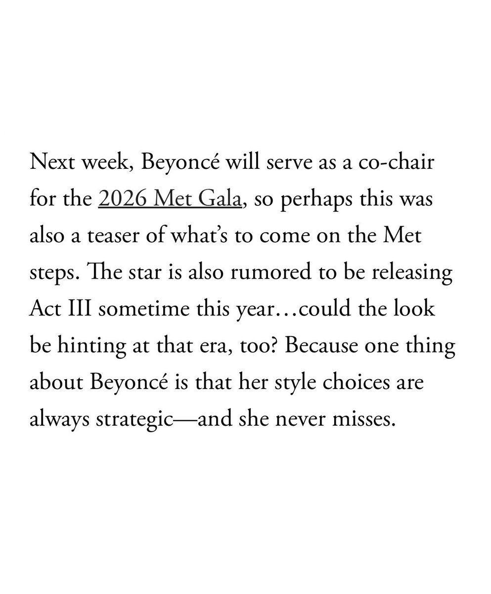 act iii Updates tweet media