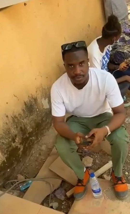 RAD. Abu Bakr tweet media