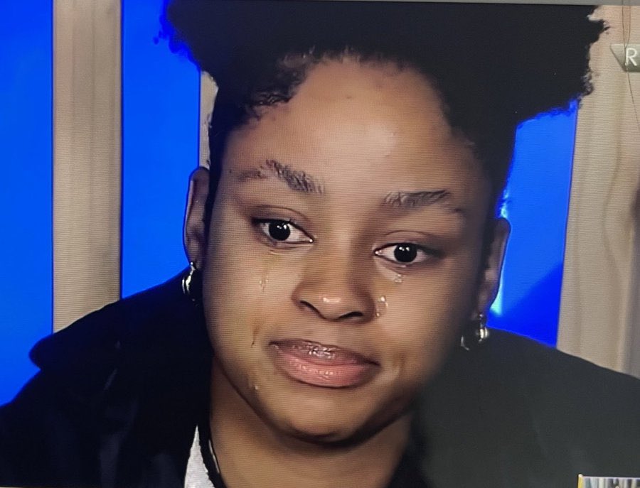 OBASFX 👑 tweet media