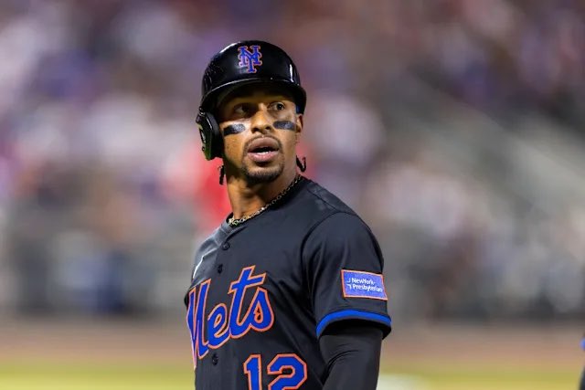 SleeperMLB tweet media