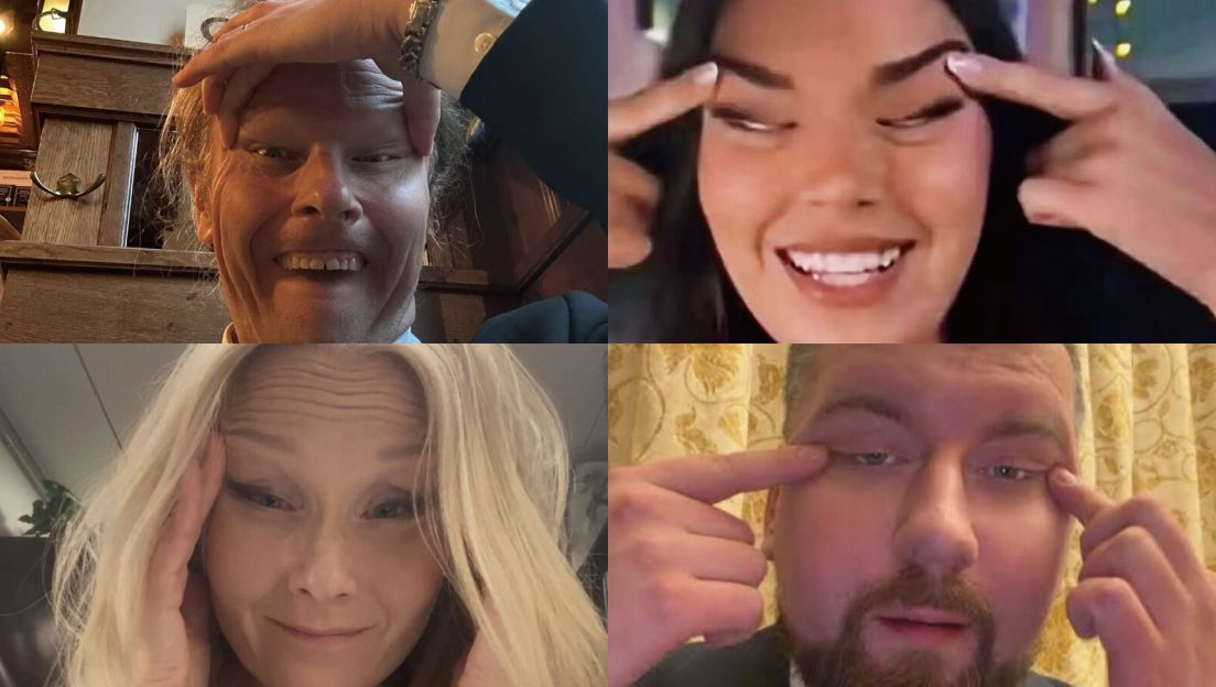 エピちゃん tweet media