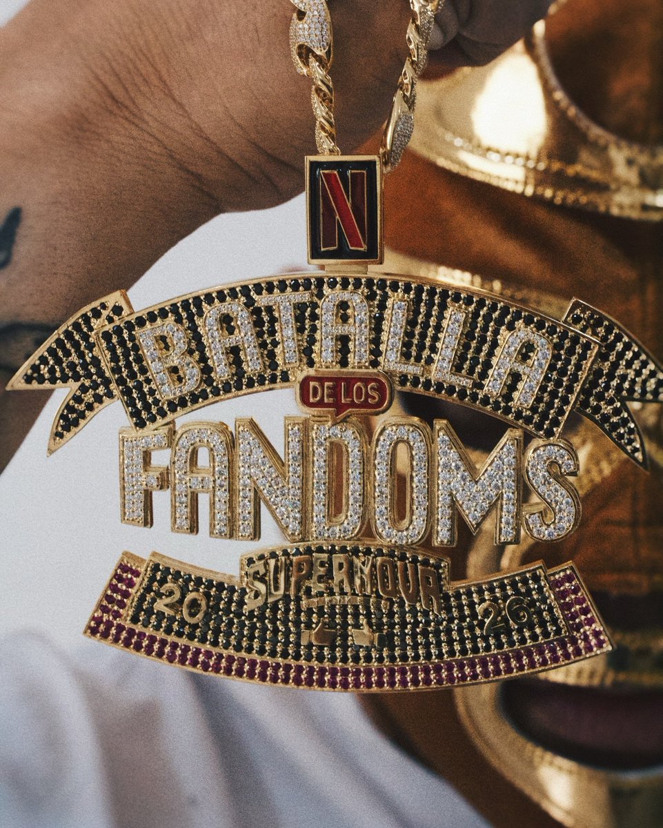 Regina ᴬᴬ tweet media