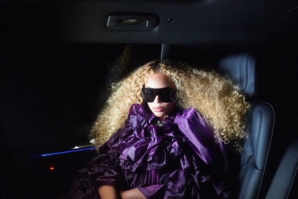 lexy🐚 tweet media