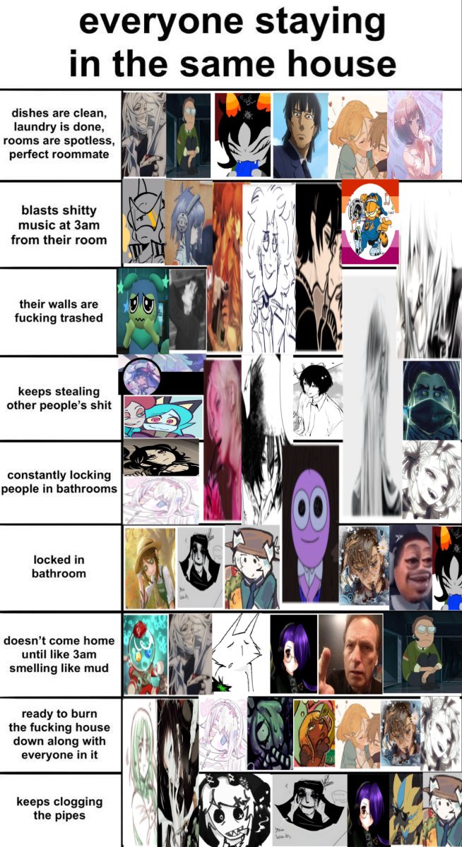 𝓒assiel ♡ SHEDTWT 😭😭 tweet media