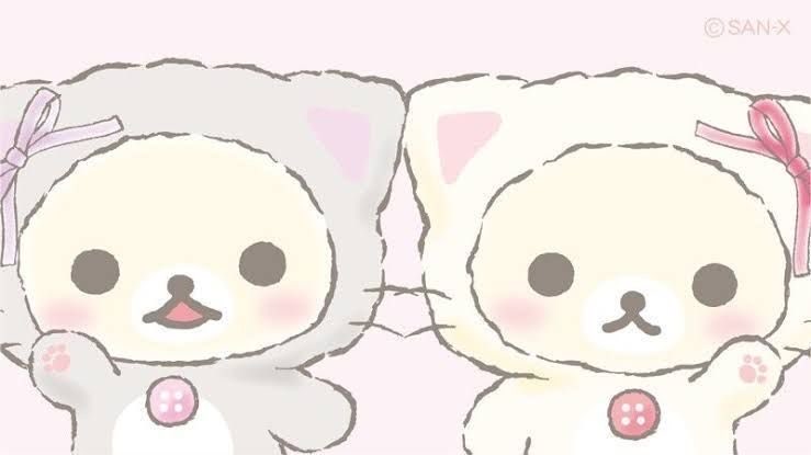 ˚⊹ 𓆩 ♡ 𝒮𝓉𝓇𝒶𝓌𝒷𝑒𝓇𝓇𝓎 𝒜𝓃𝑔𝑒𝓁 ♡ 𓆪 ⊹˚₊ tweet media