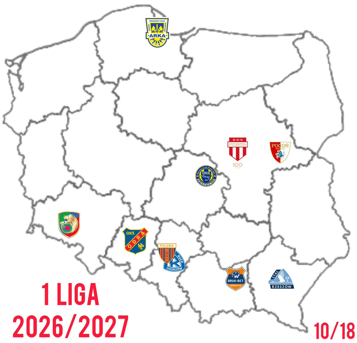 szczyQu💛❤️ tweet media