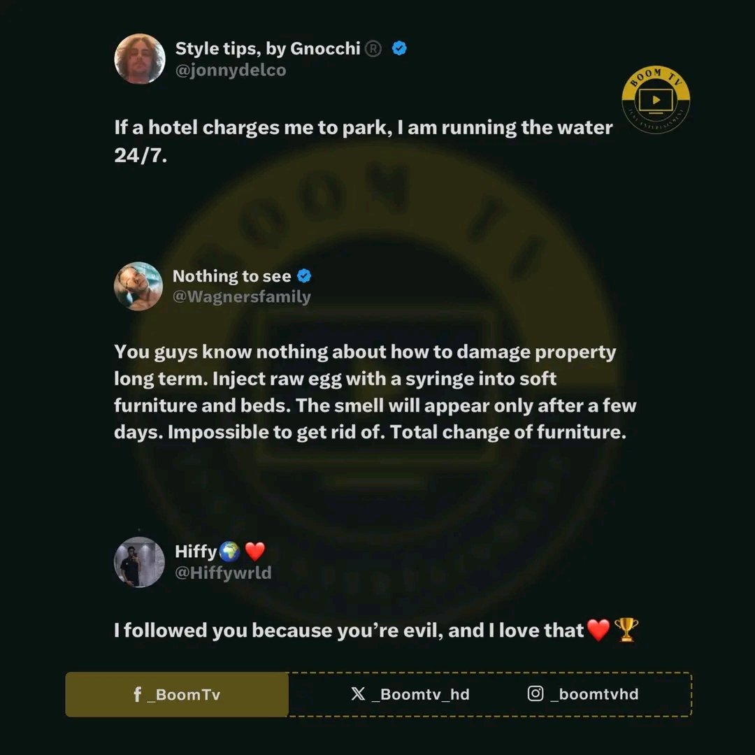 GiftTED tweet media