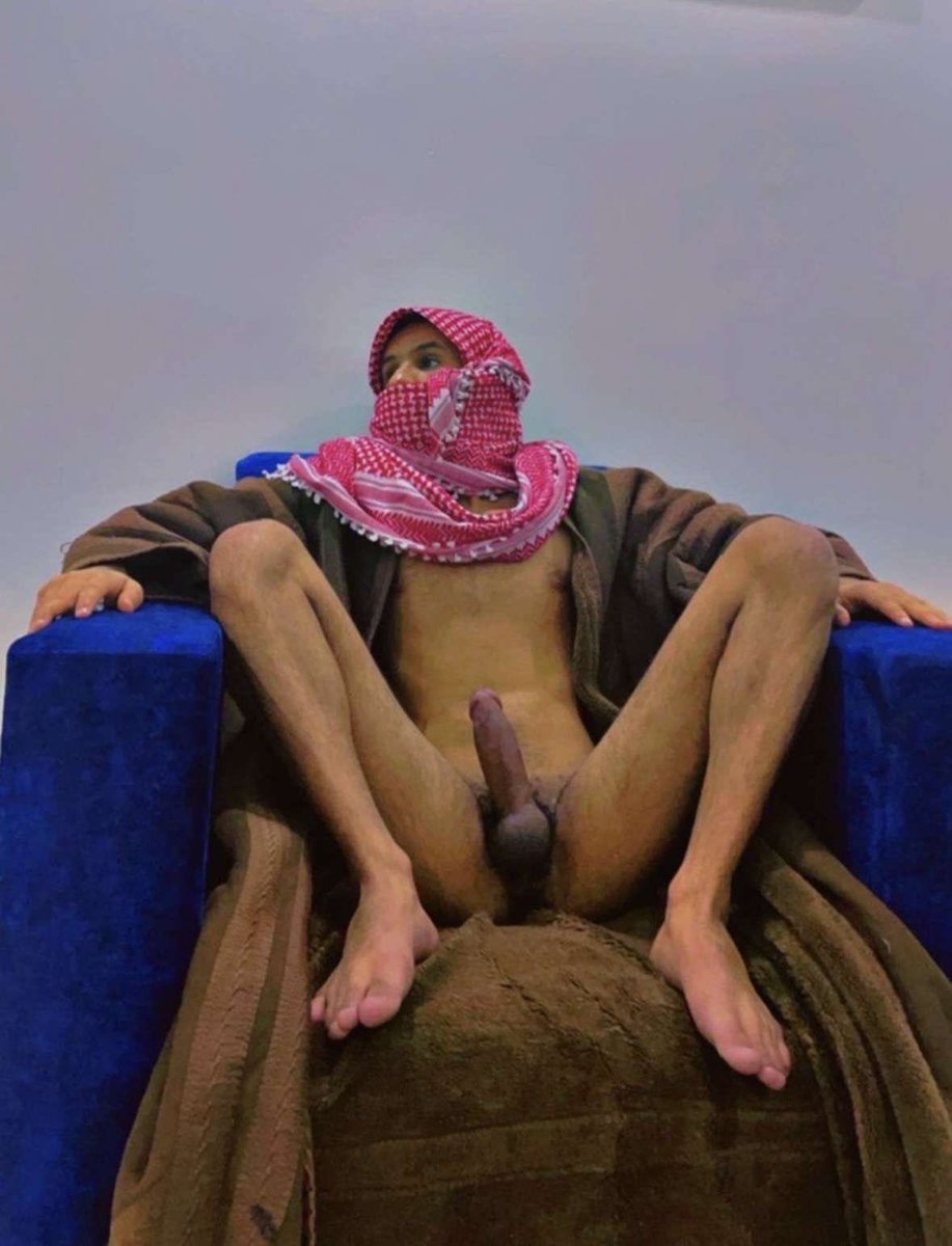 درّااع tweet media