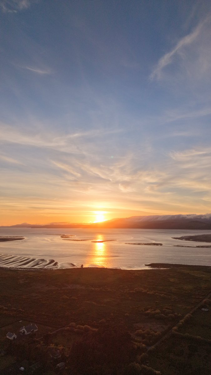 Mister Tech tweet media