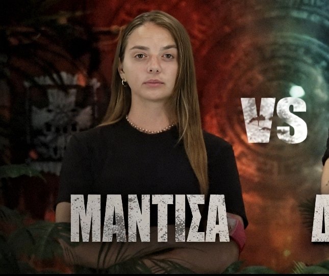 Redchaos tweet media