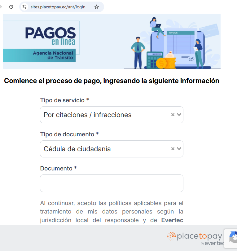 usuariosdigital's tweet photo. @ANT_ECUADOR @rocurun #AlertaDigitalEC
Se alerta de filtración de 17 millones de registros de una base de 4gb al 2026 de @ANT_ECUADOR, varios usuarios reportaron recibir SMS fraudulentos de pagos pendientes (vía @Pau88g @skueffner) y redirige a web de pagos, web catalogado como malicioso https://t.co/h0QLfEjmoE