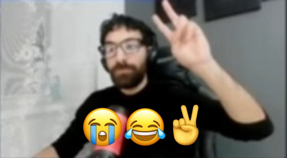 dweller3y's tweet photo. https://t.co/6vr0UBaerl