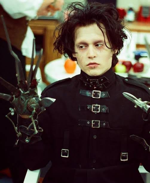 🐼🪽off-season trenches tweet media