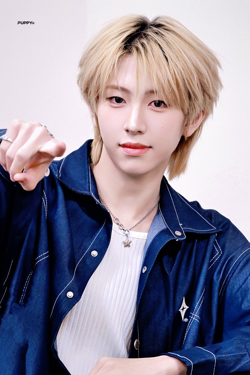 𝙋𝙪𝙥𝙥𝙮.ᐟ tweet media