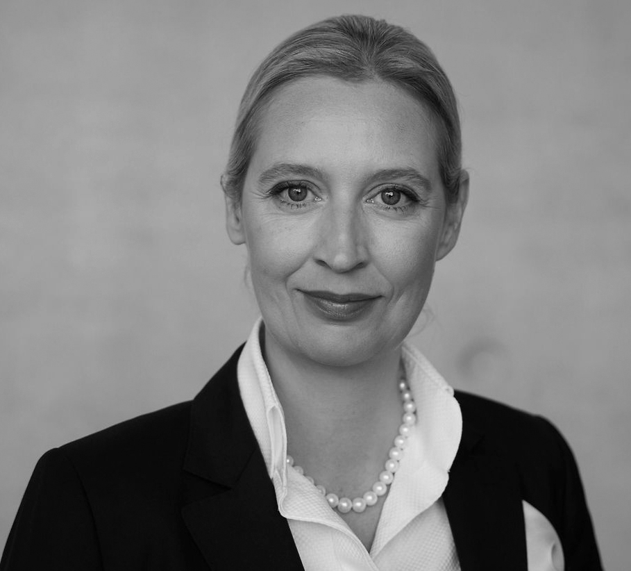 Jeanette Therese Voermann tweet media