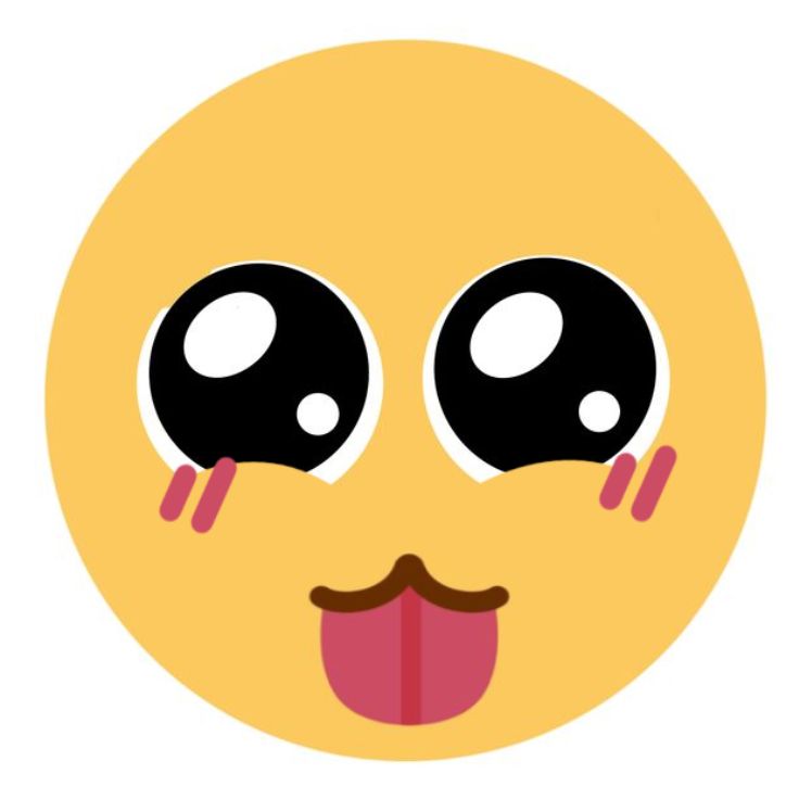Safernanda tweet media