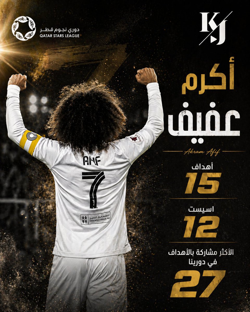 خالد جاسم tweet media