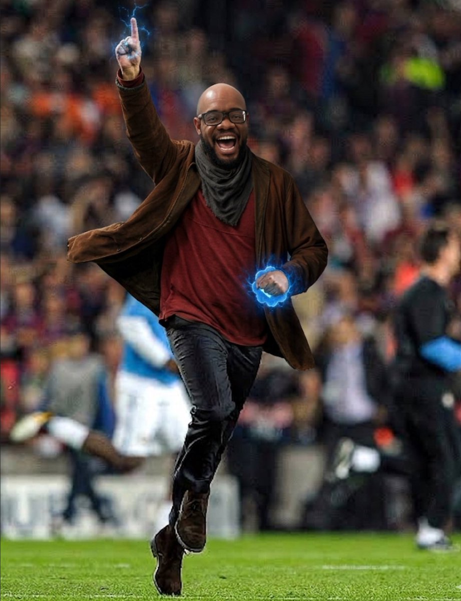 𝗦𝗮𝗺 𝗫 tweet media