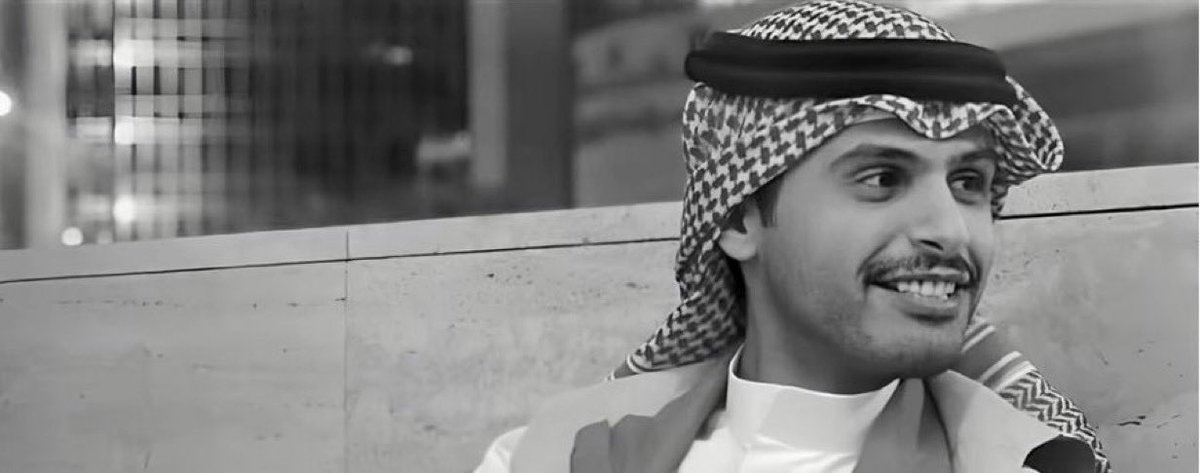 v80r_1's tweet photo. الناس من بعدك هلا  . . و أنت لبيه
الحاضر أنت و ماضي الناس ماضي

              مزيد الوسمي https://t.co/nm1h1zWKPI