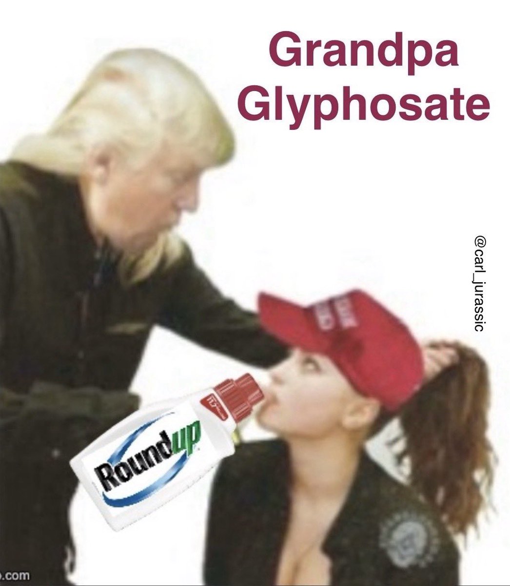 Jurassic Carl 🦖🐭 tweet media