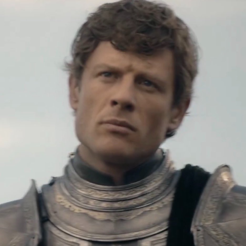 “ fuck the hightowers ” bro i'm trying 😭😭😭😭