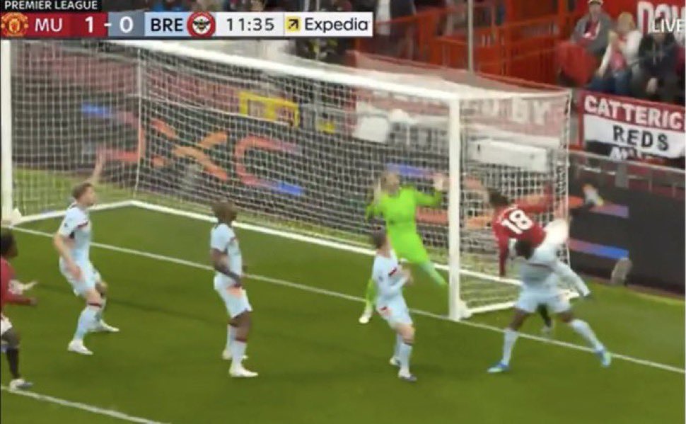 N5⭐️ tweet media