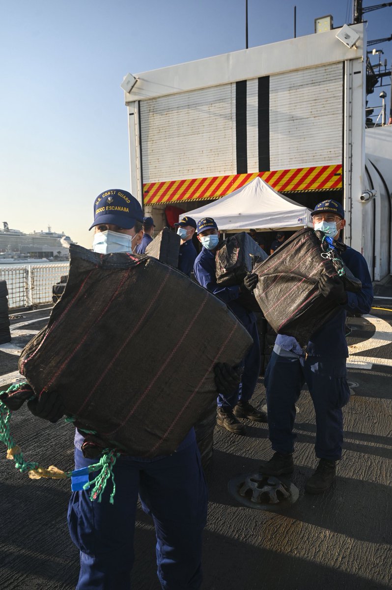 U.S. Coast Guard Southeast tweet media
