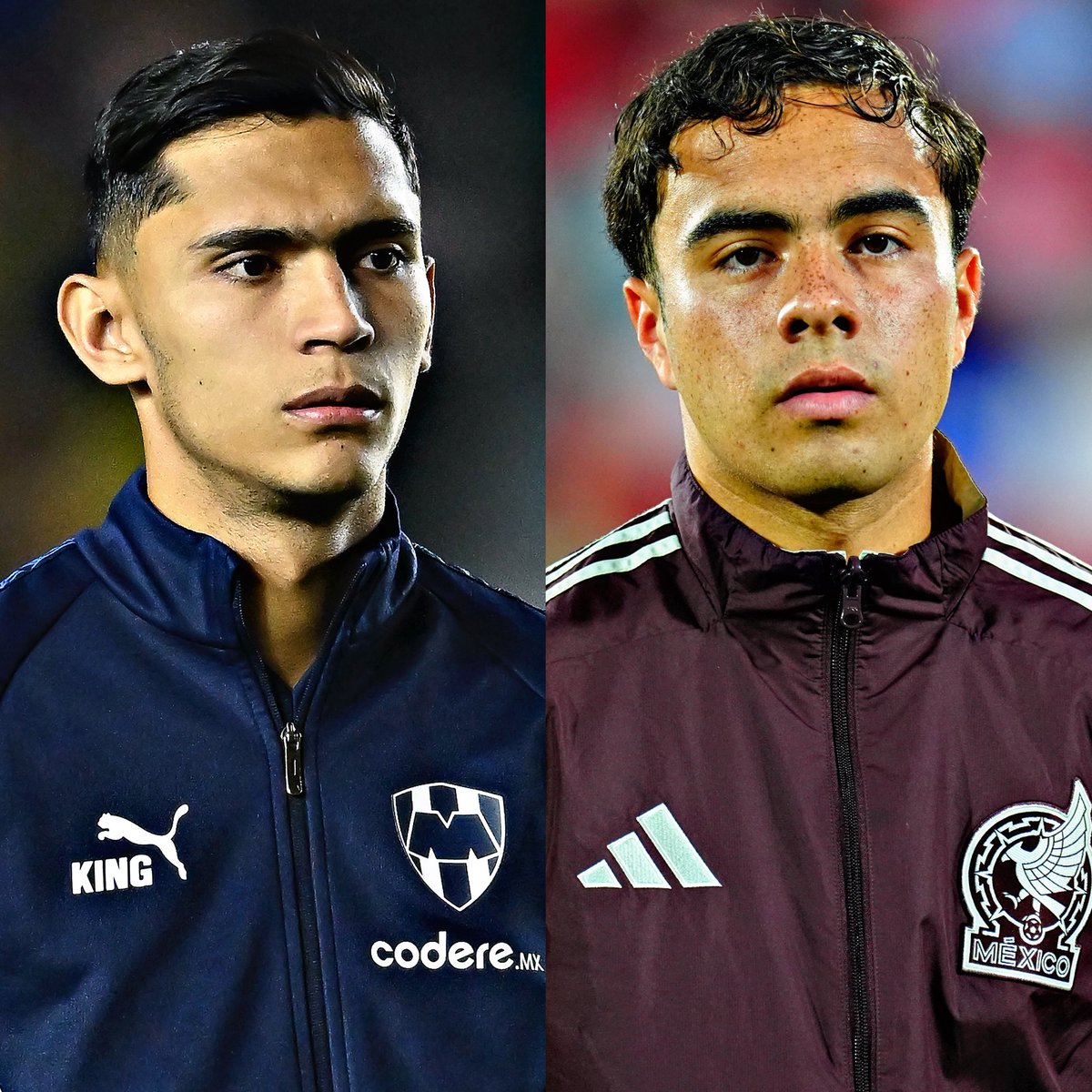 Julio Rodríguez tweet media