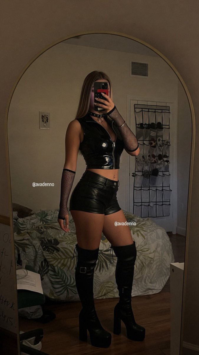 Reine AVA tweet media