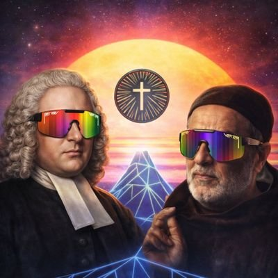 D G Hart tweet media