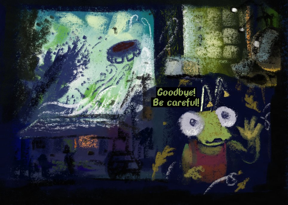 pathbar ➡️anthrocon!!?? tweet media