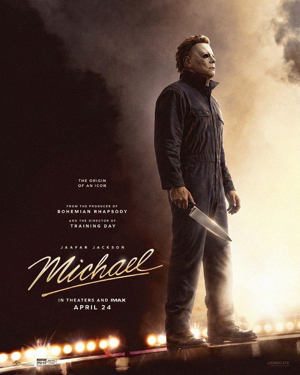 Rex 🍸 tweet media