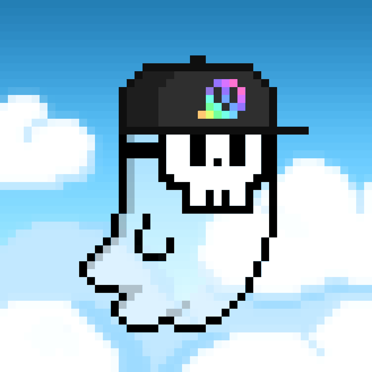 Bolyn🐦‍⬛ tweet media