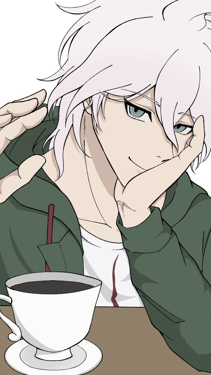 柚喜🍀︎ tweet media