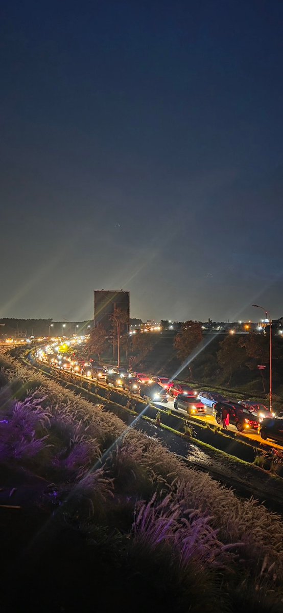 Kipng'etich 🇰🇪 tweet media