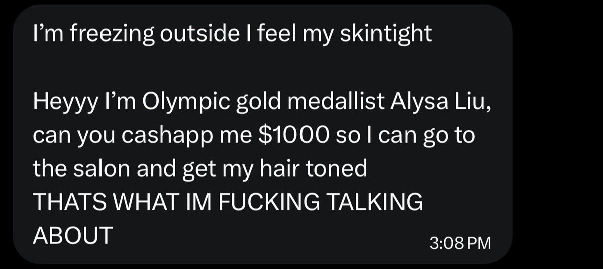 stone bear tweet media