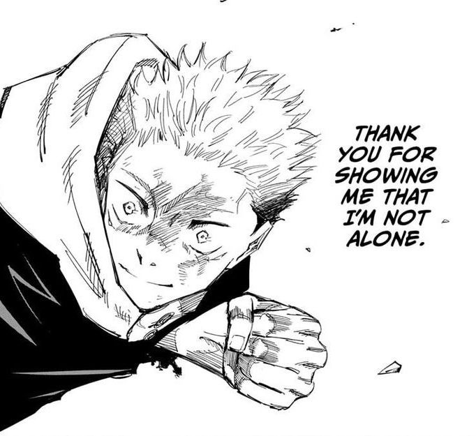 آدمـ⛩️ tweet media