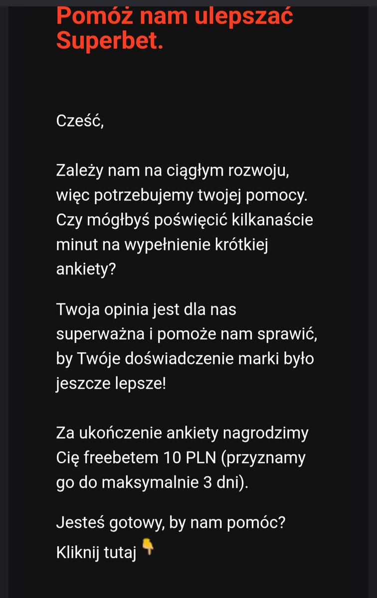 Oskar tweet media