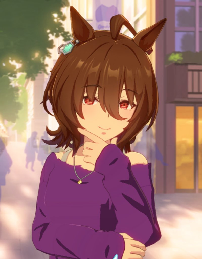 𝐀𝐠𝐧𝐞𝐬 𝐓𝐚𝐜𝐡𝐲𝐨𝐧. ⌬ tweet media