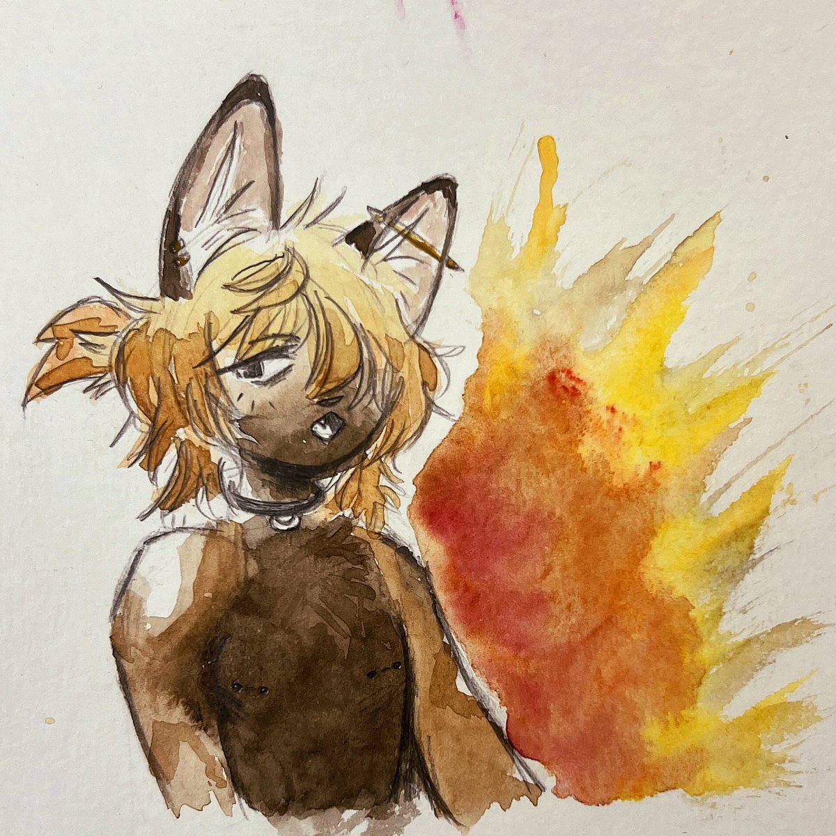 M3OWSFET (cmms open!) tweet media