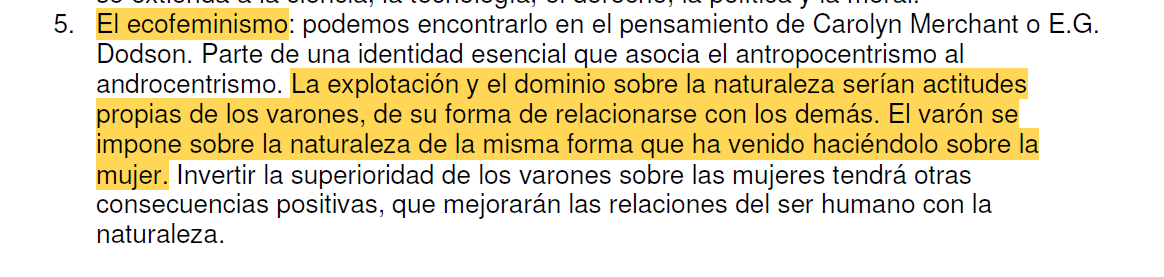Danita 🇦🇷 tweet media