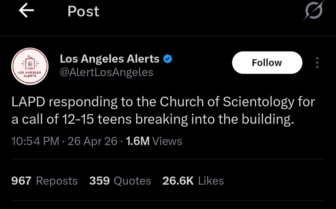 Vurios tweet media