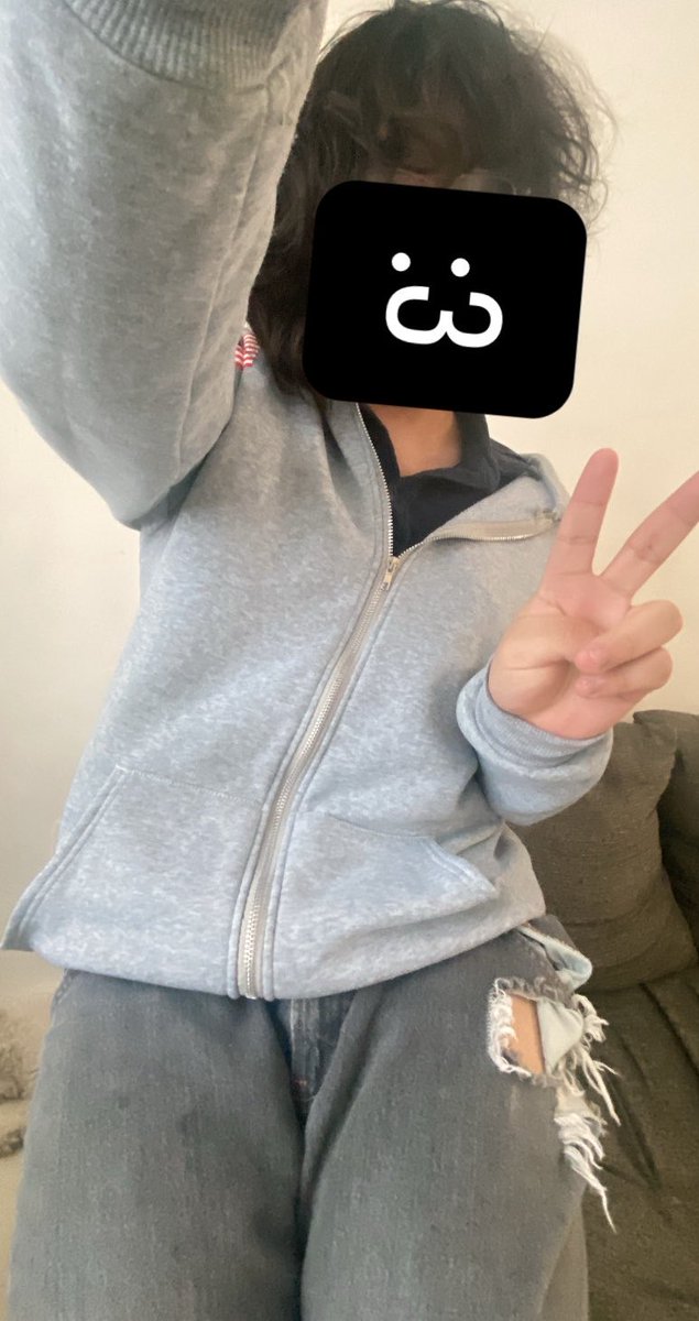 derekdmrd tweet media