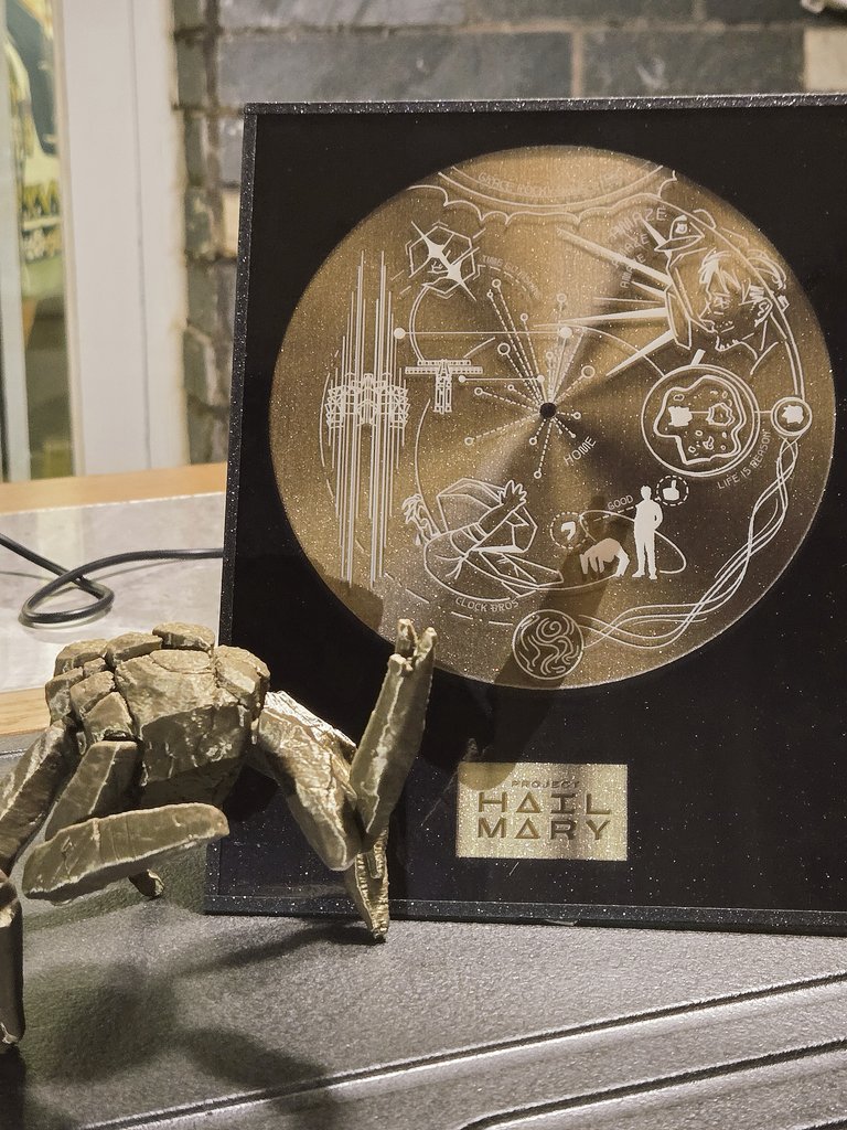 Xyla北祭 tweet media