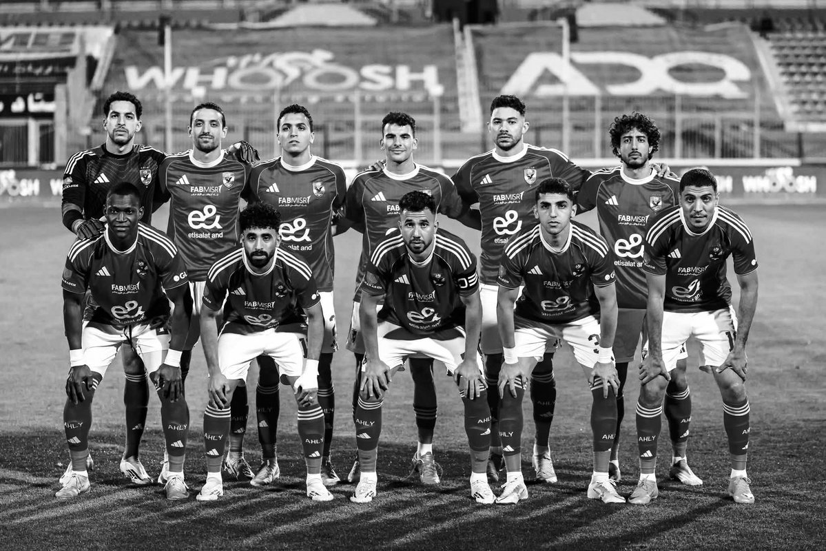 Hisham Omran11 tweet media