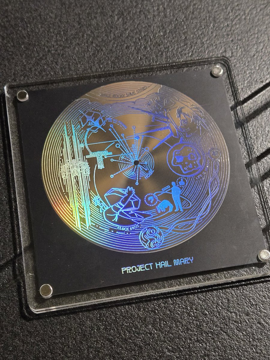 Xyla北祭 tweet media