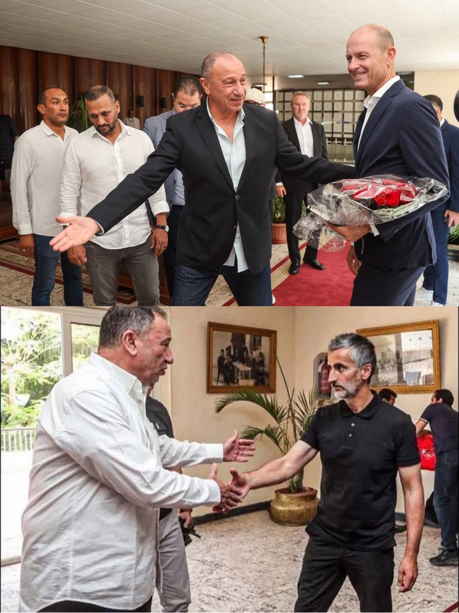 I Hate Zlu tweet media