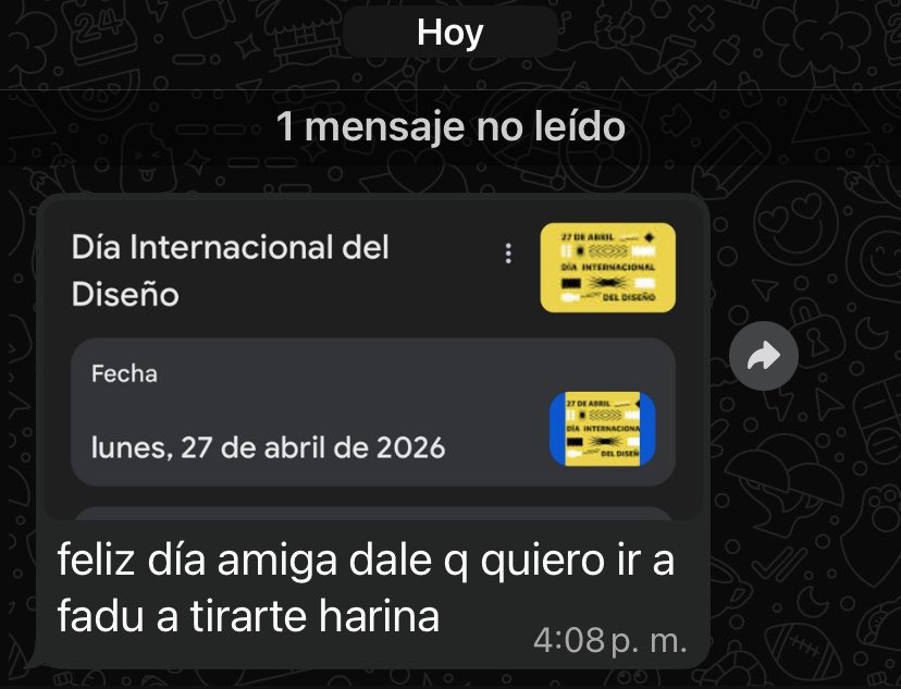 sin ninguna duda no hay nada mas lindo que la amistad de tri